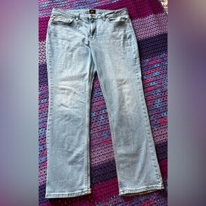 Lee Jeans